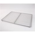 Product Image of Wire, 19.38" x 25.25"dp, 3977998