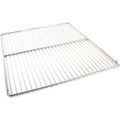 Product Image of Wire, Coated, 3978014