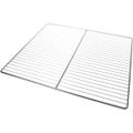 Product Image of Wire, S/s, R Pt, 3978180
