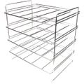 Product Image of Wire, Undercounter, Starbu, 3978230