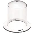Product Image of Bulb, 2778-1010-3K, 3978264