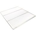 Product Image of Wire, 6kxl, Slvr, Freezer with Bea, 3978270