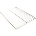 Product Image of Wire, 16" x 22" - 1/2 Slvr Fr, 3978271