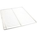 Product Image of Wire, 16" x 19" - 1/2 Slvr Fr, 3978272