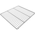 Product Image of 24, 4400, Slvr, Freezer, 3978273