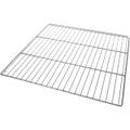 Product Image of 27, 4400, Slvr, Freezer, 3978274