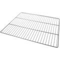 Product Image of 30, 4400, Slvr, Freezer, 3978275