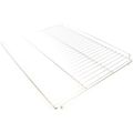 Product Image of 32, 4400, Slvr, Freezer, 3978276