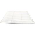 Product Image of Wire, Left, 2 Door Slvr Freezer, 3978277