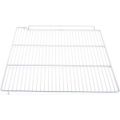 Product Image of Wire, Right, 2 Door Slvr Freezer, 3978278