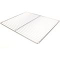 Product Image of Wire, Ref/freezer, Rpt Silver, 3978279