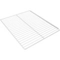 Product Image of Wire, Ref/fzr, Uc24, 3978310