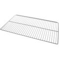 Product Image of Wire, Ref/fzr, Uc32, 3978312