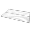 Product Image of Wire, Ref/fzr, Uc, 72 Rt, 3978314