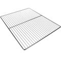 Product Image of Shelfrihtd, 3978320
