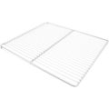 Product Image of Wire, Ref/freezer, Ri, 3978321