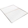 Product Image of Ri, Htd, Chrome, 3978329