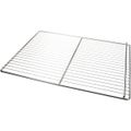 Product Image of Ri, Htd, Chrome, 3978330