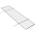 Product Image of Bridge, Wire, Chrome, 3978335