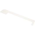 Product Image of Cutting, Qsr, Mdl, Cold 56" x 10", 407-983-003A-S