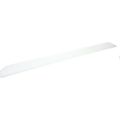 Product Image of Cutting, Qsr, Mdl, 46" x 5", 407-983-003B-S