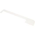Product Image of Cutting, Qsr, Mdl, Cold LH 56" x 10", 407-983-003D-S