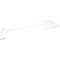 Product Image of Cut, Qsr, Il, Cold, 10" x 38", 407-983-003H-S
