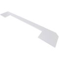Product Image of Cut, Flex, Cold, Rear 10" x 56", 407-983-003P-S