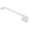 Product Image of S Board, Cut, Flex Line, 407-98310VSL1-S