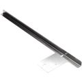 Product Image of Coil/drawer, Lt, 409-209-0031-S