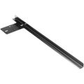 Product Image of Coil/drawer, Rt, 409-209-0032-S
