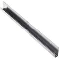 Product Image of Bracket for Sanitizer Bucket, 409-42811FPE2-S