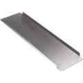 Product Image of Bar, Pan, 13.00" x 3.50", 409-ALS-0030-S