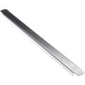 Product Image of Divider, Bar, Pan, 409-ALS-0032-S