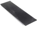 Product Image of Bar, Pan 13.00" x 3.93", 409-ALS-0034-S