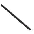 Product Image of Bar, Pan, 13.00x.45, 409-ALS-0036-S