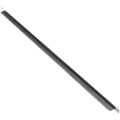 Product Image of Bar, Pan, 21.00x.45, 409-ALS-0037-S