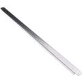 Product Image of Bar, Pan, 21.00x.90, 409-ALS-003E-S