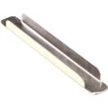 Product Image of Bar, 6.67" x 0.90", 409-ALS-003I-S