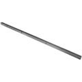 Product Image of Tray, Crumb, 4448, 409-BF4-C00Q-S