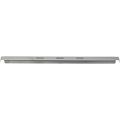 Product Image of Bar, 6 Pan, 409-CBV-0039-S