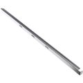 Product Image of Bar, Rear, 6s9m, 409-CBV-003A-S