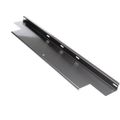Product Image of Side, Pans, Mega, 409-CBW-003B-S