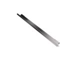 Product Image of Pans, 9m, Adj, 409-CBW-003G-S