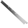 Product Image of Front, 9m Pan, 409-CD2-0034-S