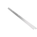 Product Image of Front, 8s, 409-CD2-0035-S