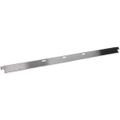 Product Image of Front, 6s9m, 409-CD2-0037-S