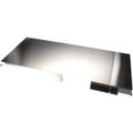 Product Image of Channel, Mech, 424-CZJ-0031-S