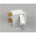Product Image of Rocker #spdt - D8, 5066440