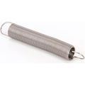 Product Image of Extension, 6150201